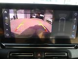 Citroën C3 (2026)  MAX Turbo 100k Manual  - náhled 17