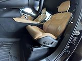 Volvo XC90 D5 AWD VENT // REZERVACE - náhled 19