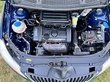 Škoda Fabia 1.4 63KW,46TKM,KLIMA,ALU - náhled 47