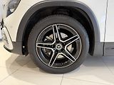 Mercedes-Benz GLB (2024) 200 d 4M/AMGPREMIU/LED/ESP/TOP - náhled 7