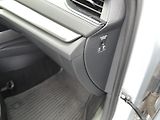 Škoda Octavia (2020) 1.5TSi,110kw,Combi,ČR,1maj. - náhled 42