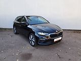Škoda Scala (2025) Top Selection 1.0 TSI / 85 kW - náhled 25