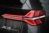 BMW X3 xDrive20d - náhled 18