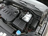 Škoda Superb 1,6 TDi 88kW DPH 2x kola - náhled 34