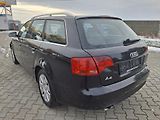 Audi A4 (2005) 2,0 TDI - náhled 3