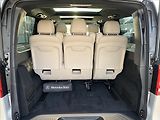 Mercedes-Benz Třídy V 300 d 4MATIC EXCLUSIVE AMG - náhled 26