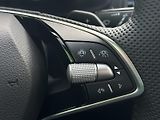 Škoda Karoq 1.5TSi DSG 150PS Sportline Mat - náhled 19