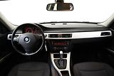 BMW Řada 3 - náhled 4