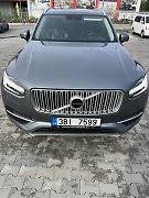 Volvo XC90 (2019) - fotografie inzerátu