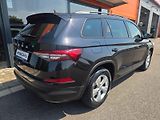 Škoda Kodiaq (2022) 2.0 TDI SERVISNÍ KNÍŽKA - náhled 1