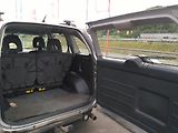 Toyota RAV4 2,0i /110 kW/ 4x4 - náhled 4
