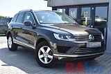 Volkswagen Touareg (2015) 3,0 TDI 4M - 193 kw - náhled 1