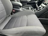 Ford S-MAX 2.0TDCi 7MÍST TAŽNÉ KLIMA ALU - náhled 37