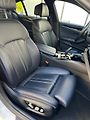 BMW Řada 5 (2016) G30 XDRIVE SPORT-LINE SEDAN CZ - náhled 20
