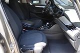 BMW Řada 2 225xe iPERFORMANCE F45 165kW - náhled 47