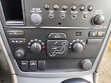 Volvo XC70 D5 2.4/120kW - náhled 17