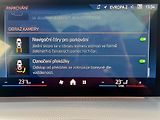 BMW X2 (2025) xDrive20dM ACC HUD Ad.LED PANO - náhled 41