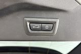 BMW X7 xDrive40d - náhled 13
