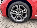 Volkswagen Arteon (2022) 1,5TSI 110KW R-LINE - náhled 18