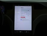Tesla Model S (2019) 100D, SoH 88% - náhled 17