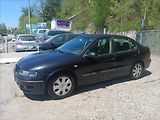 Seat Toledo 1,9 TDi  Stella - náhled 4