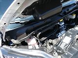 Fiat Ducato 2,2 132kW L2H4 1.maj.,MAXI,DPH - náhled 44