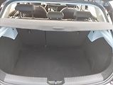Seat Leon 1,2 TSi 63KW - náhled 17