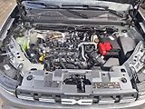 Dacia Duster (2026) Journey hybrid-G 150 4x4 - náhled 39