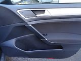 Volkswagen Golf Comfortline  1.2 TSI  81 kW M6 - náhled 24