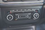 Volkswagen Tiguan 2,0 TDI 103KW NAVI TAŽNÉ ALU - náhled 37