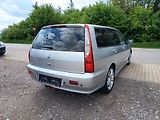 Mitsubishi Lancer (2005) 2.0 16v 100kw - náhled 22