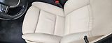 BMW Řada 5 (2015) 530XD*LED*PLNÝ*SERVIS*COMBI* - náhled 18