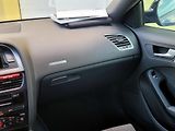 Audi A5 2,0 TFSi S-LINE,SERV.KN.ROZVOD - náhled 35