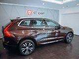 Volvo XC60 B4 AWD Momentum Pro - náhled 4