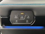 Volkswagen ID.7 Elektro Easy - náhled 17