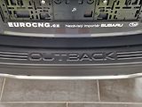 Subaru Outback (2025) 2.5 COMFORT/LIMITED 4WILD 2025 - náhled 14