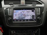 Volkswagen Tiguan 2,0 TDI 110kW DSG Navi Tažné - náhled 17