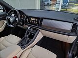 Škoda Kodiaq 2.0TDI 147kW 4x4 DSG Style,ČR - náhled 13