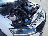 Škoda Fabia 1,0 TSi 70 kW  Clever - náhled 30