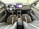 Škoda Kodiaq DSG 4M 2,0TDI 142kW SportLine - náhled 10