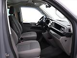 Volkswagen California Ocean 2,0 TDI 110kW 4MOT DSG - náhled 20