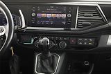 Volkswagen Multivan (2021) Highline 2.0 TDI 4Motion, ČR - náhled 15