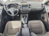 Volkswagen Tiguan 2.0 TSI/132kWSport 4Motion DSG - náhled 13