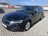 Škoda Octavia 2,0 TDi 110kw DSG Style Nehava - náhled 32