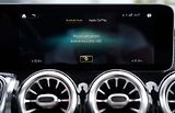 Mercedes-Benz GLB 35 AMG 4Matic/310 PS/ČR - náhled 43