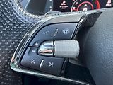 Škoda Superb (2021) SUP.COM Grt SPO TD 147/2,0 A7F - náhled 20