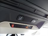 Subaru XV 2,0 Exclusive AWD A/T, EyeSigh - náhled 12