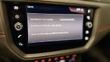 Seat Arona (2019) 1.0TGI- FR,LED,ZÁRUKA  - náhled 28
