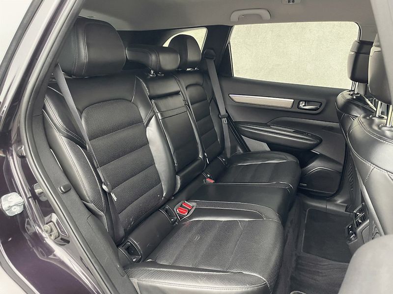 Renault Koleos (2018) INITIALE PARIS 2,0dCi 175k Xtr - fotka 10 z 25