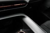 Cupra Terramar (2026) VZ 2.0 TSI 265 4DRIVE - náhled 48